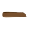 Picture of YSL All Hours Foundation DW7