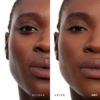 Picture of YSL All Hours Foundation DW7