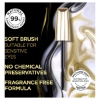 Picture of L'Oréal Paris Volume Million Lashes Balm Noir Mascara