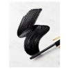 Picture of L'Oréal Paris Volume Million Lashes Balm Noir Mascara