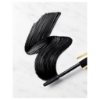 Picture of L'Oréal Paris Volume Million Lashes Balm Noir Mascara