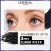 Picture of L’Oréal Paris Pro XXL Extension Mascara Black