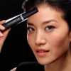 Picture of L’Oréal Paris Telescopic Lift Mascara Black
