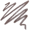 Picture of Maybelline Express Brow Shaping Pencil Deep Brown