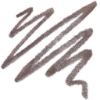 Picture of Maybelline Express Brow Shaping Pencil Deep Brown