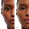 Picture of All Hours Foundation DW4