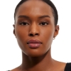 Picture of All Hours Foundation DW4