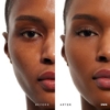 Picture of All Hours Foundation DW4