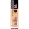 Picture of Maybelline Fit Me Dewy & Smooth Luminous Liquid Foundation - Medium Buff 225