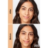 Picture of Maybelline Fit Me Dewy & Smooth Luminous Liquid Foundation - Medium Buff 225