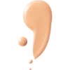 Picture of Maybelline Fit Me Dewy & Smooth Luminous Liquid Foundation - Medium Buff 225