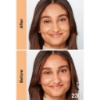 Picture of Maybelline Fit Me Dewy & Smooth Luminous Liquid Foundation - Natural Buff 230