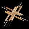 Picture of Maybelline Fit Me Natural Coverage Concealer - Fair 15