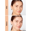 Picture of Maybelline Fit Me Dewy & Smooth Luminous Liquid Foundation - Nude Beige 125