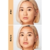 Picture of Maybelline Fit Me Dewy & Smooth Luminous Liquid Foundation - Natural Beige 220