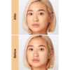Picture of Maybelline Fit Me Dewy & Smooth Luminous Liquid Foundation - Natural Beige 220