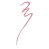 Picture of Maybelline Color Sensational Shaping Lip Liner Retractable Pencil - Palest Pink 135