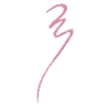 Picture of Maybelline Color Sensational Shaping Lip Liner Retractable Pencil - Palest Pink 135