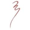 Picture of Maybelline Color Sensational Shaping Lip Liner Retractable Pencil - Magnetic Mauve 125