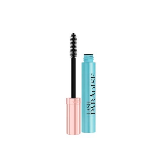 Picture of L'Oréal Paris Paradise Waterproof Mascara Black