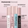 Picture of L'Oréal Paris Paradise Waterproof Mascara Black