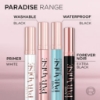 Picture of L'Oréal Paris Paradise Waterproof Mascara Black