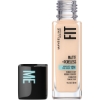 Picture of Maybelline Fit Me Matte & Poreless Mattifying Liquid Foundation - Natural Ivory 112