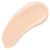 Picture of Maybelline Fit Me Matte & Poreless Mattifying Liquid Foundation - Natural Ivory 112