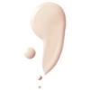 Picture of Maybelline Fit Me Matte & Poreless Mattifying Liquid Foundation - Natural Ivory 112