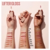 Picture of Maybelline Lifter Gloss Hydrating Lip Gloss - Ice