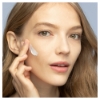 Picture of Maybelline Fit Me Dewy + Smooth Primer