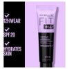Picture of Maybelline Fit Me Dewy + Smooth Primer