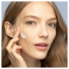 Picture of Maybelline Fit Me Dewy + Smooth Primer