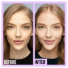 Picture of Maybelline Fit Me Dewy + Smooth Primer