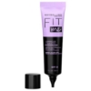 Picture of Maybelline Fit Me Dewy + Smooth Primer