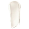 Picture of Maybelline Fit Me Matte + Poreless Primer