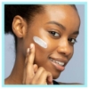 Picture of Maybelline Fit Me Matte + Poreless Primer