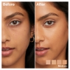 Picture of Maybelline Instant Age Rewind Instant Perfector 4-In-1 Glow Makeup Medium