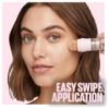 Picture of Maybelline Instant Age Rewind Instant Perfector 4-In-1 Glow Makeup Medium