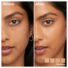 Picture of Maybelline Instant Age Rewind Instant Perfector 4-In-1 Glow Makeup Medium