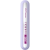 Picture of The Falsies Surreal Extensions Mascara