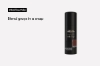 Picture of LP HAIR TOUCH UP MAHOGANY BROWN 75ML