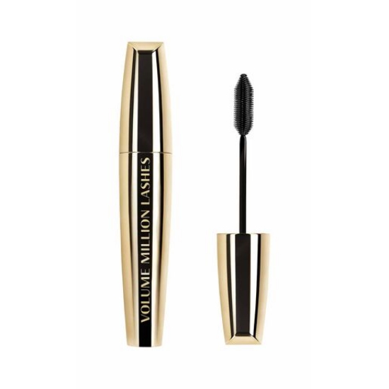 Picture of L'Oréal Paris Volume Million Lashes Mascara Black