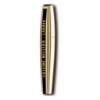 Picture of L'Oréal Paris Volume Million Lashes Mascara Black