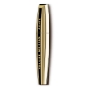Picture of L'Oréal Paris Volume Million Lashes Mascara Black