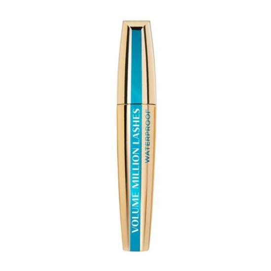 Picture of L'Oréal Paris Volume Million Lashes Mascara Waterproof