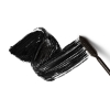Picture of L'Oréal Paris Volume Million Lashes Mascara Waterproof