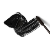 Picture of L'Oréal Paris Volume Million Lashes Mascara Waterproof