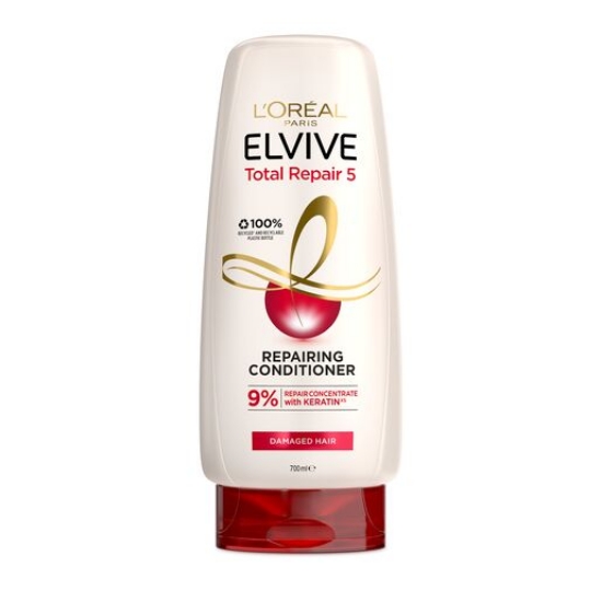 Picture of L'Oréal Paris Elvive Total Repair 5 Repairing Conditioner
