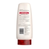 Picture of L'Oréal Paris Elvive Total Repair 5 Repairing Conditioner